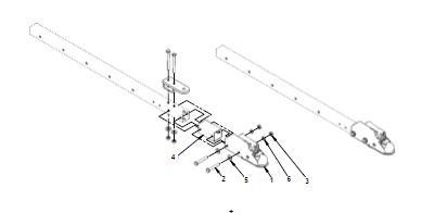Diagram Image